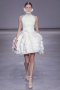 desfile-pedrolourenco-spfw-verao2007-121