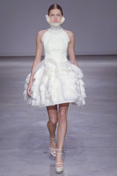 desfile-pedrolourenco-spfw-verao2007-121