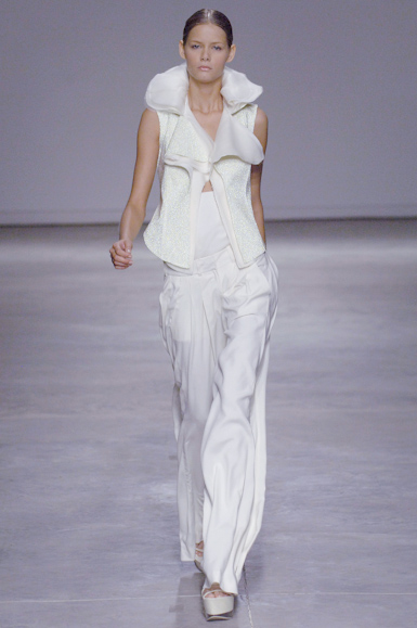 desfile-pedrolourenco-spfw-verao2007-122