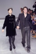 desfile-pedrolourenco-spfw-verao2007-123