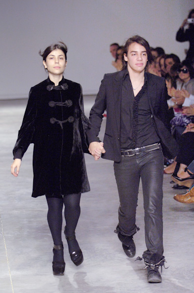 desfile-pedrolourenco-spfw-verao2007-123