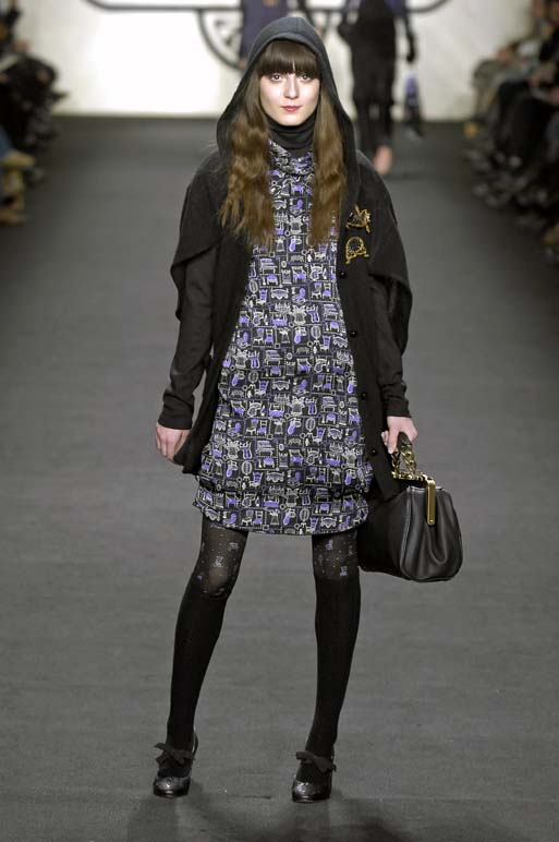 sui014