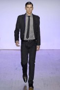cps005