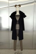 tnh002