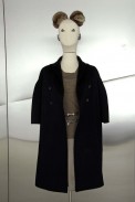 tnh005
