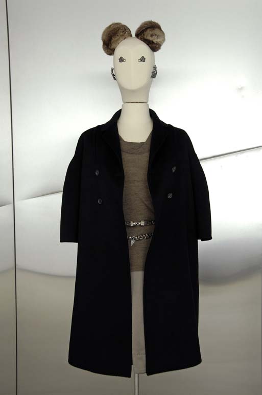tnh005