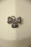 tnh017