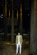 ralm_d_m_v07_034