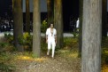 ralm_d_m_v07_035
