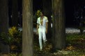 ralm_d_m_v07_037