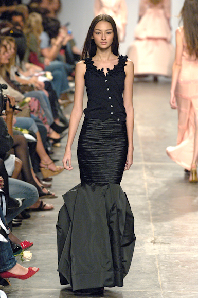 desfile-fausehaten-saopauloverao2007rtw-105