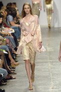 desfile-fausehaten-saopauloverao2007rtw-110