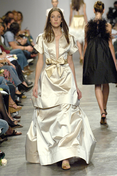 desfile-fausehaten-saopauloverao2007rtw-115