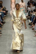 desfile-fausehaten-saopauloverao2007rtw-126