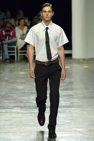 desfile-fausehatenmen-saopauloverao2007rtw-100