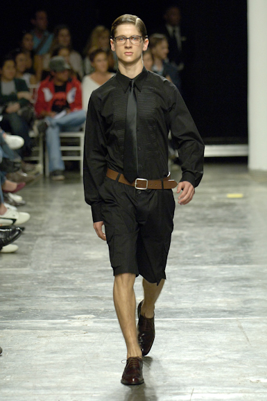 desfile-fausehatenmen-saopauloverao2007rtw-102