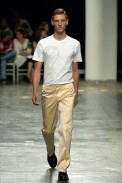 desfile-fausehatenmen-saopauloverao2007rtw-103