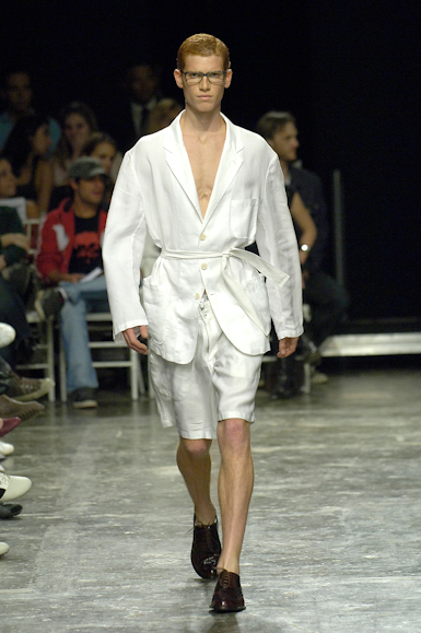 desfile-fausehatenmen-saopauloverao2007rtw-104