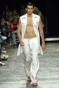 desfile-fausehatenmen-saopauloverao2007rtw-106