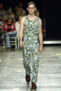 desfile-fausehatenmen-saopauloverao2007rtw-108