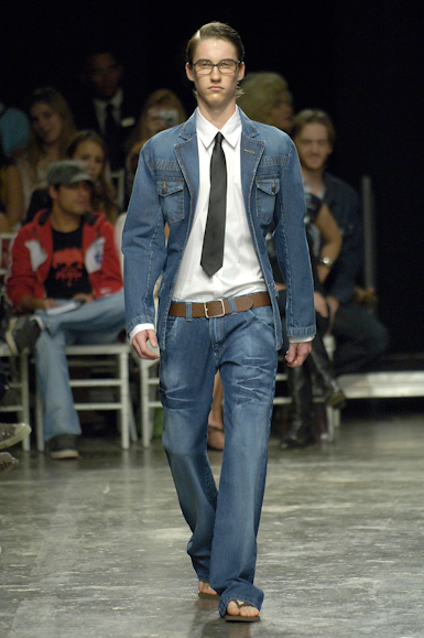 desfile-fausehatenmen-saopauloverao2007rtw-113
