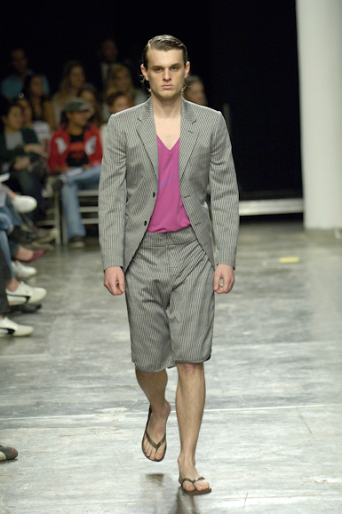 desfile-fausehatenmen-saopauloverao2007rtw-114