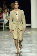 desfile-fausehatenmen-saopauloverao2007rtw-116
