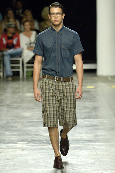 desfile-fausehatenmen-saopauloverao2007rtw-119