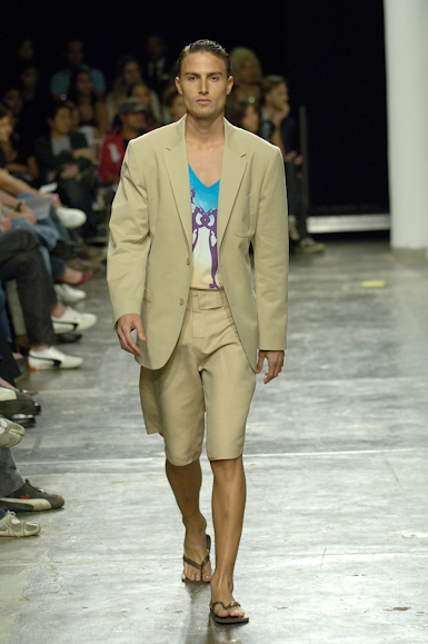 desfile-fausehatenmen-saopauloverao2007rtw-120