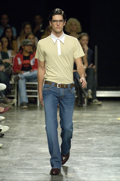 desfile-fausehatenmen-saopauloverao2007rtw-123