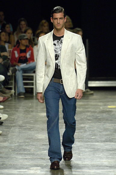 desfile-fausehatenmen-saopauloverao2007rtw-125