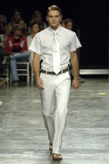 desfile-fausehatenmen-saopauloverao2007rtw-126