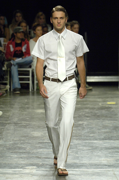 desfile-fausehatenmen-saopauloverao2007rtw-126