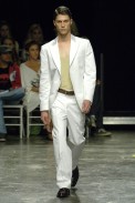 desfile-fausehatenmen-saopauloverao2007rtw-127