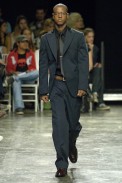 desfile-fausehatenmen-saopauloverao2007rtw-128