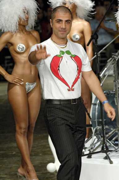 desfile-fausehatenmen-saopauloverao2007rtw-130