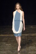 desfiles-lorenzomerlino-saopauloverao2007rtw-125
