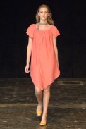 desfiles-lorenzomerlino-saopauloverao2007rtw-131