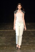 desfiles-lorenzomerlino-saopauloverao2007rtw-134