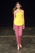 desfiles-lorenzomerlino-saopauloverao2007rtw-140