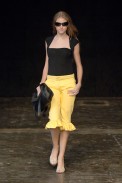 desfiles-lorenzomerlino-saopauloverao2007rtw-141