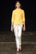 desfiles-lorenzomerlino-saopauloverao2007rtw-142