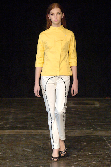 desfiles-lorenzomerlino-saopauloverao2007rtw-142