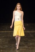 desfiles-lorenzomerlino-saopauloverao2007rtw-143