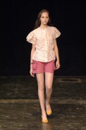 desfiles-lorenzomerlino-saopauloverao2007rtw-146