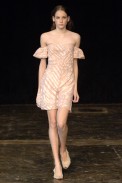 desfiles-lorenzomerlino-saopauloverao2007rtw-147