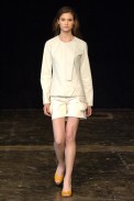 desfiles-lorenzomerlino-saopauloverao2007rtw-149