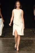 desfiles-lorenzomerlino-saopauloverao2007rtw-150