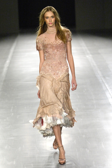 desfiles-samuelcirnansck-saopauloverao2007rtw-101