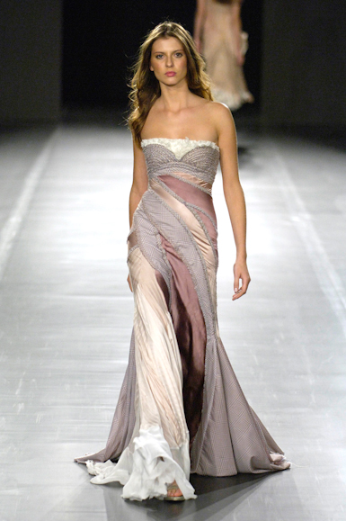 desfiles-samuelcirnansck-saopauloverao2007rtw-102